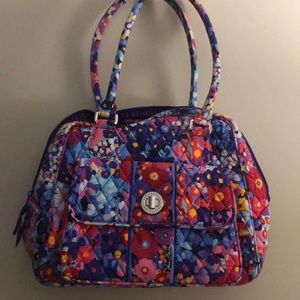 Vera Bradley Purse